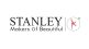 Stanley Lifestyles files for its IPO